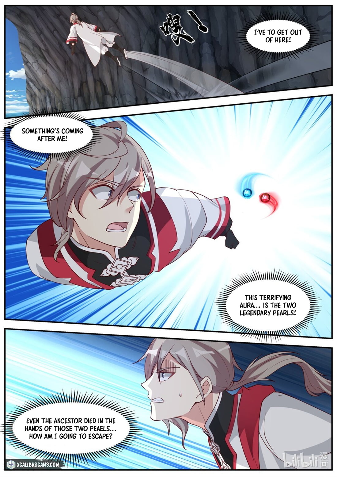 Page 5 of Chapter 268