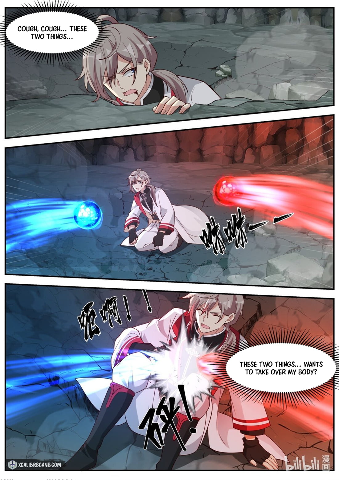 Page 7 of Chapter 268