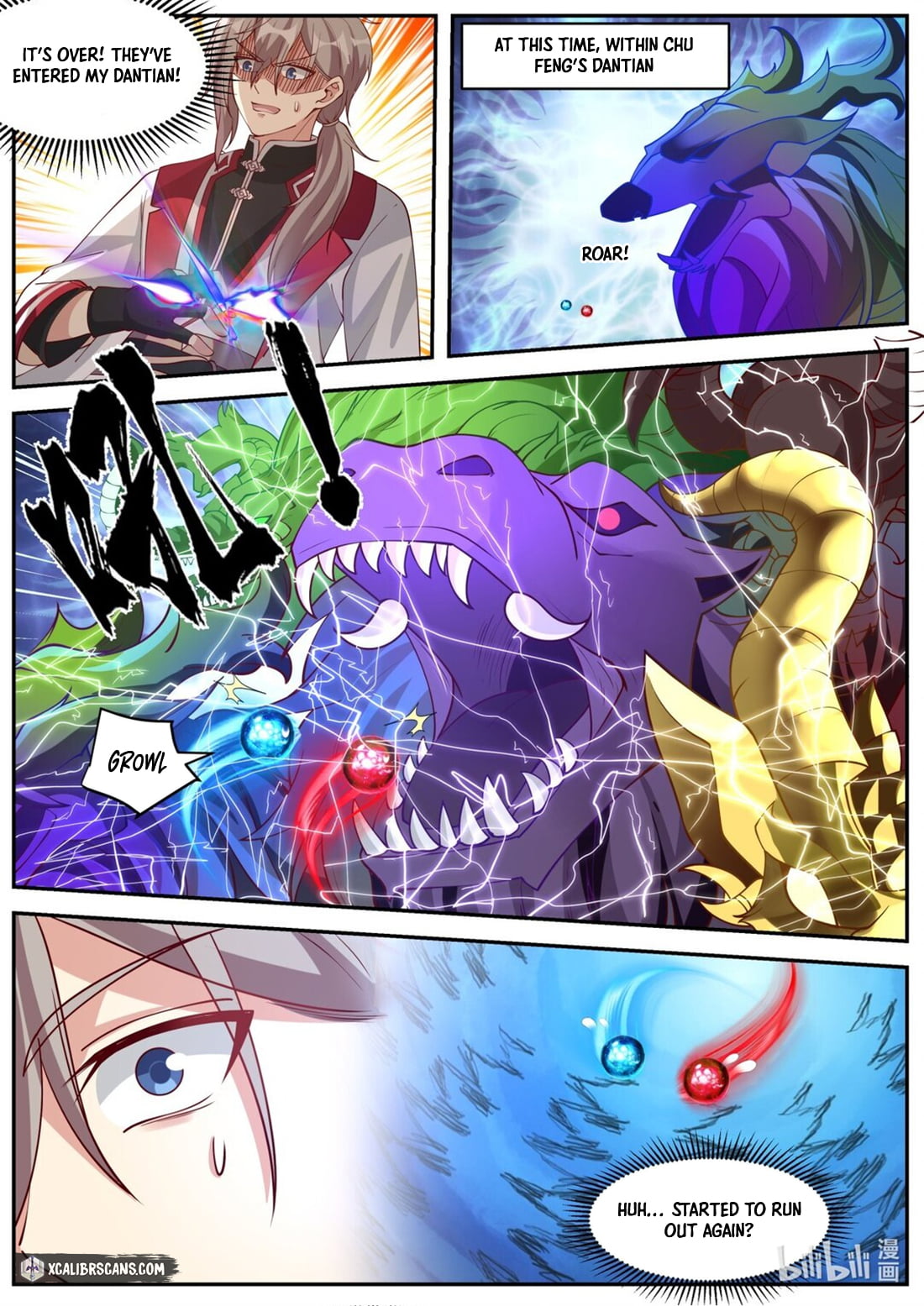 Page 8 of Chapter 268