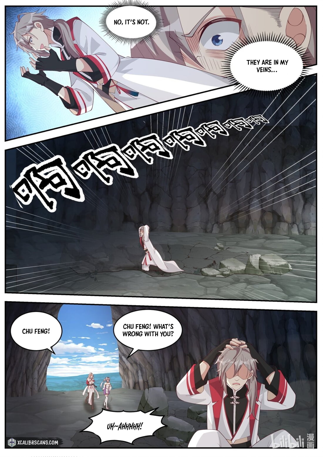 Page 9 of Chapter 268
