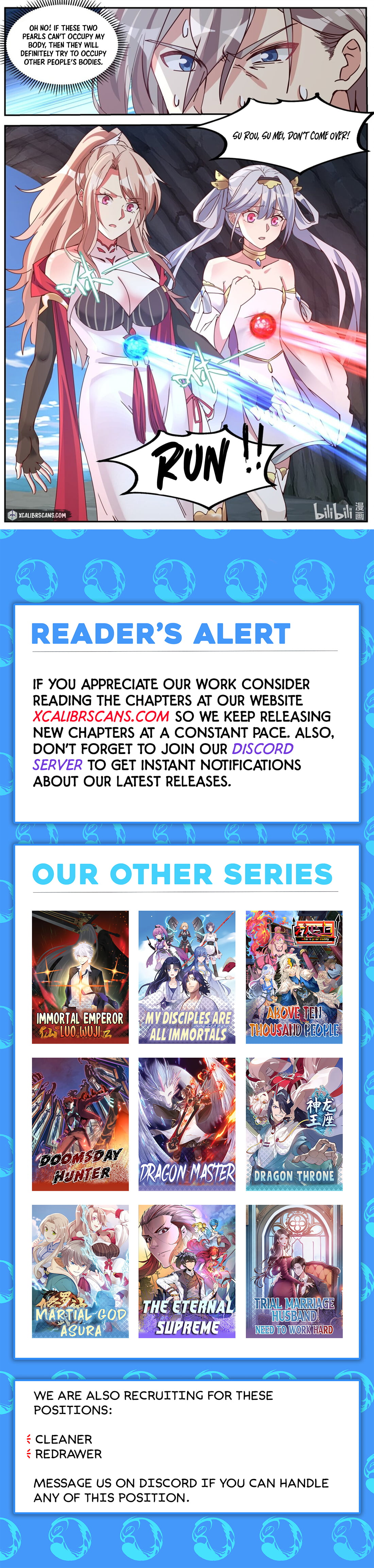 Page 10 of Chapter 268