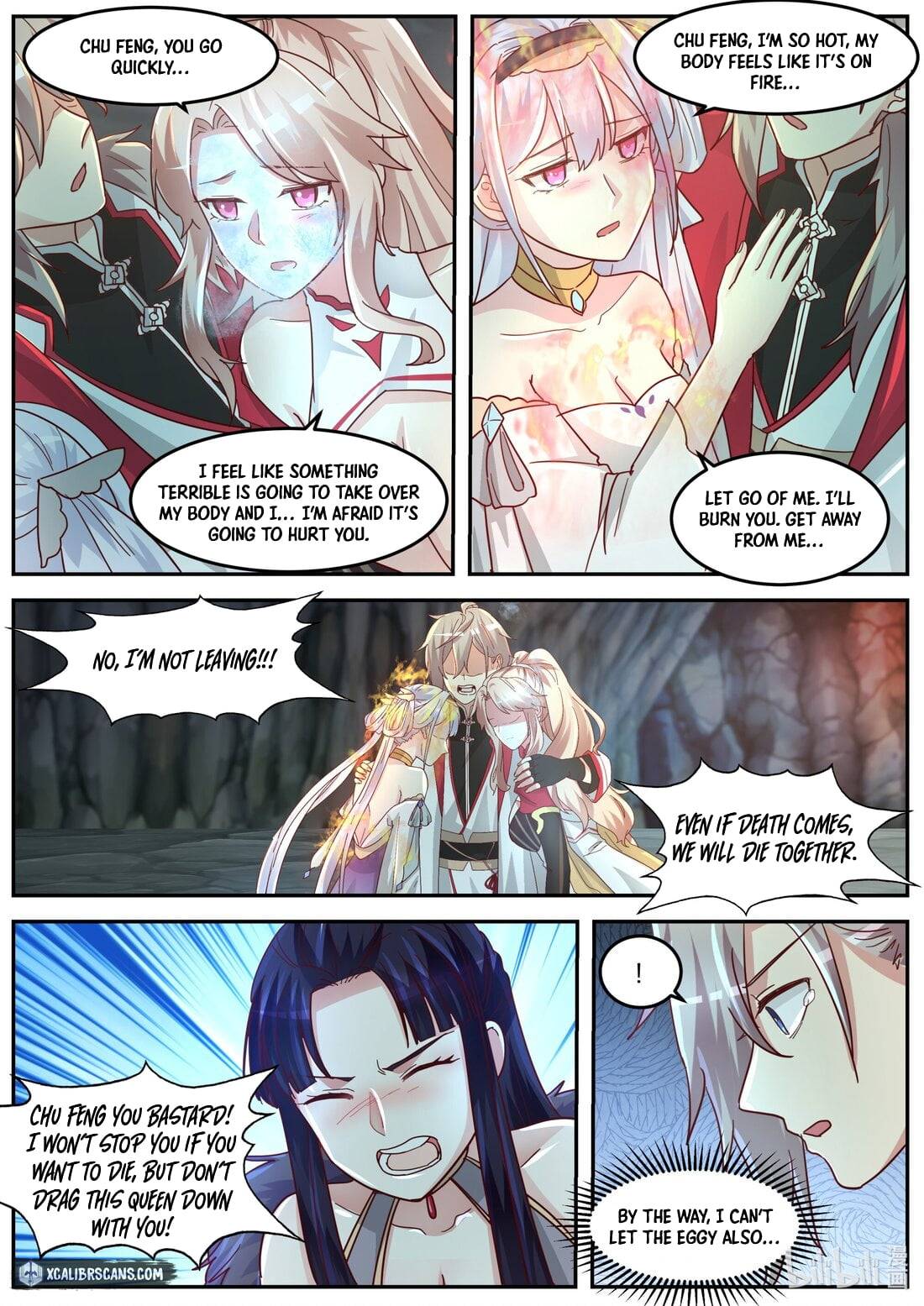 Page 3 of Chapter 269