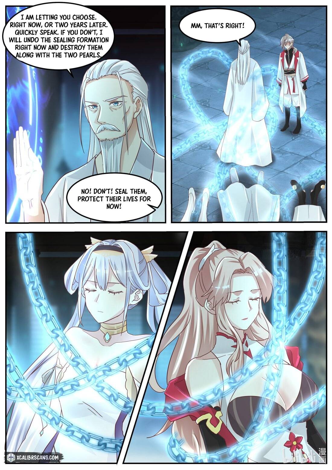 Page 8 of Chapter 269