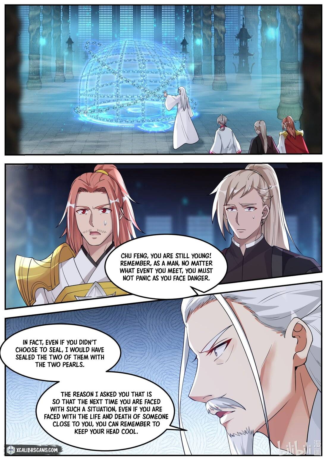 Page 9 of Chapter 269