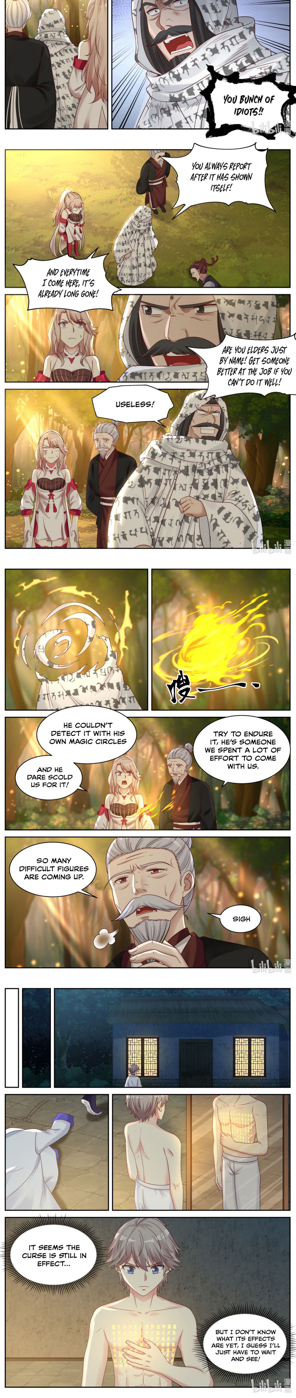 Page 4 of Chapter 26