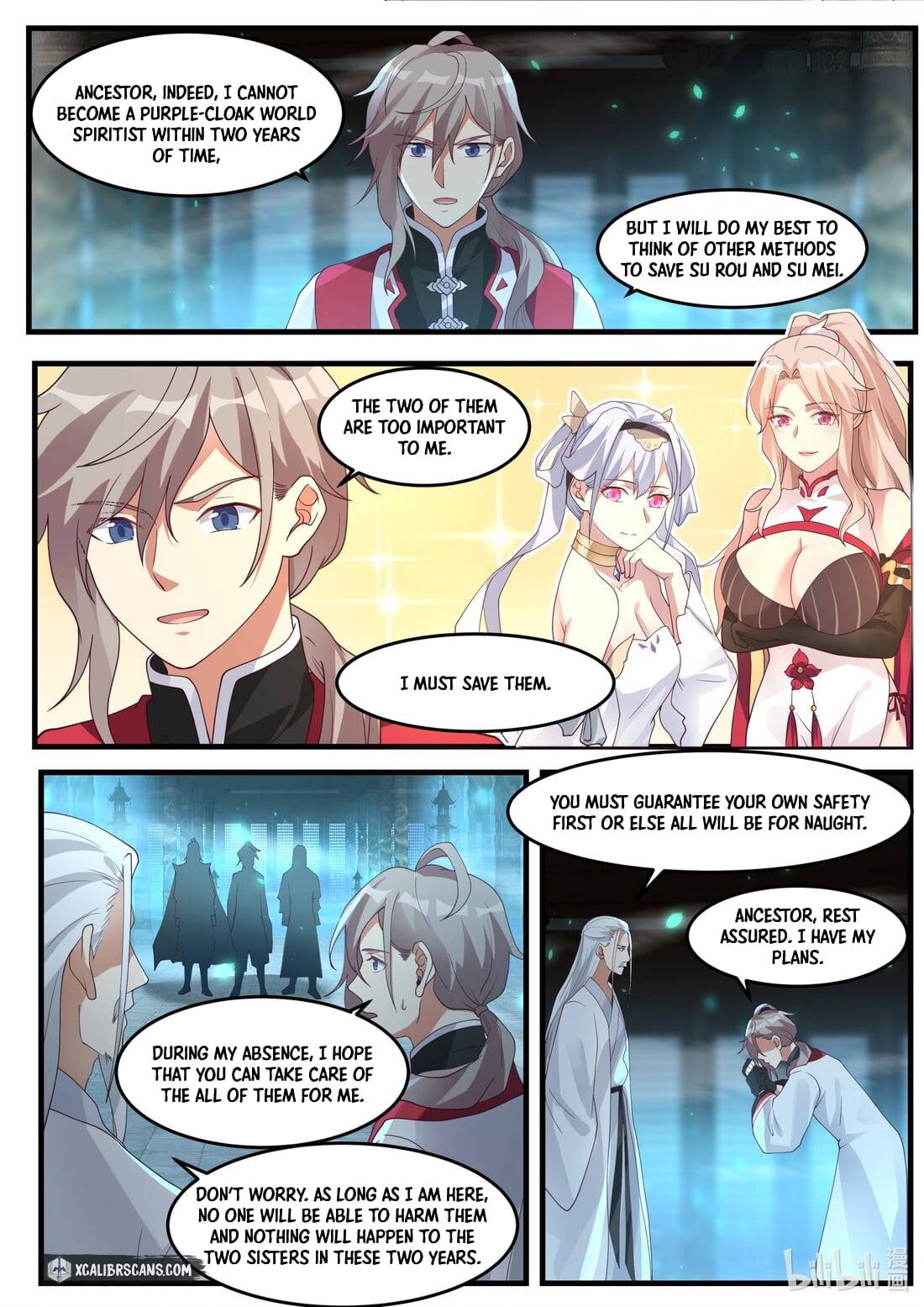 Page 2 of Chapter 270