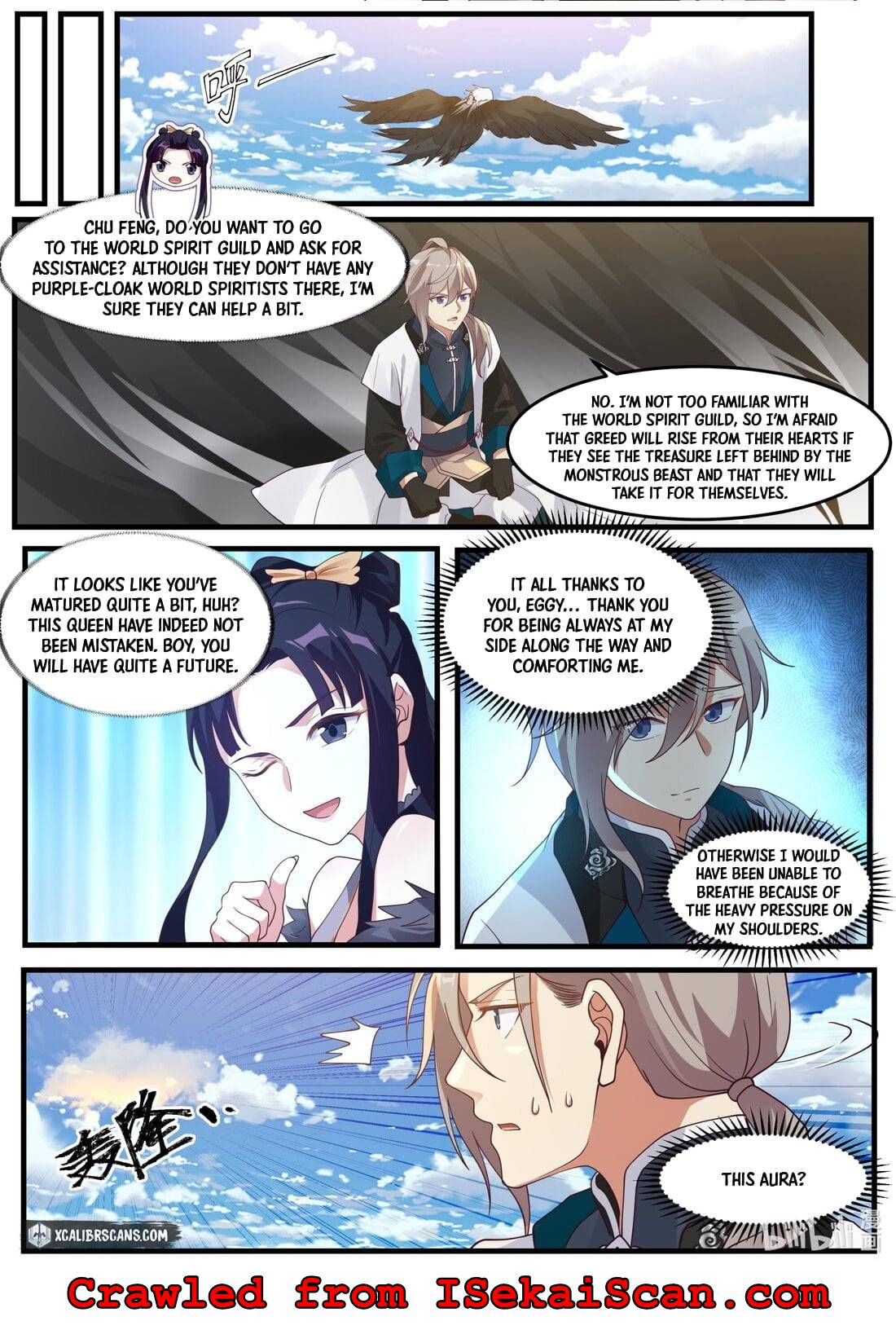 Page 4 of Chapter 270