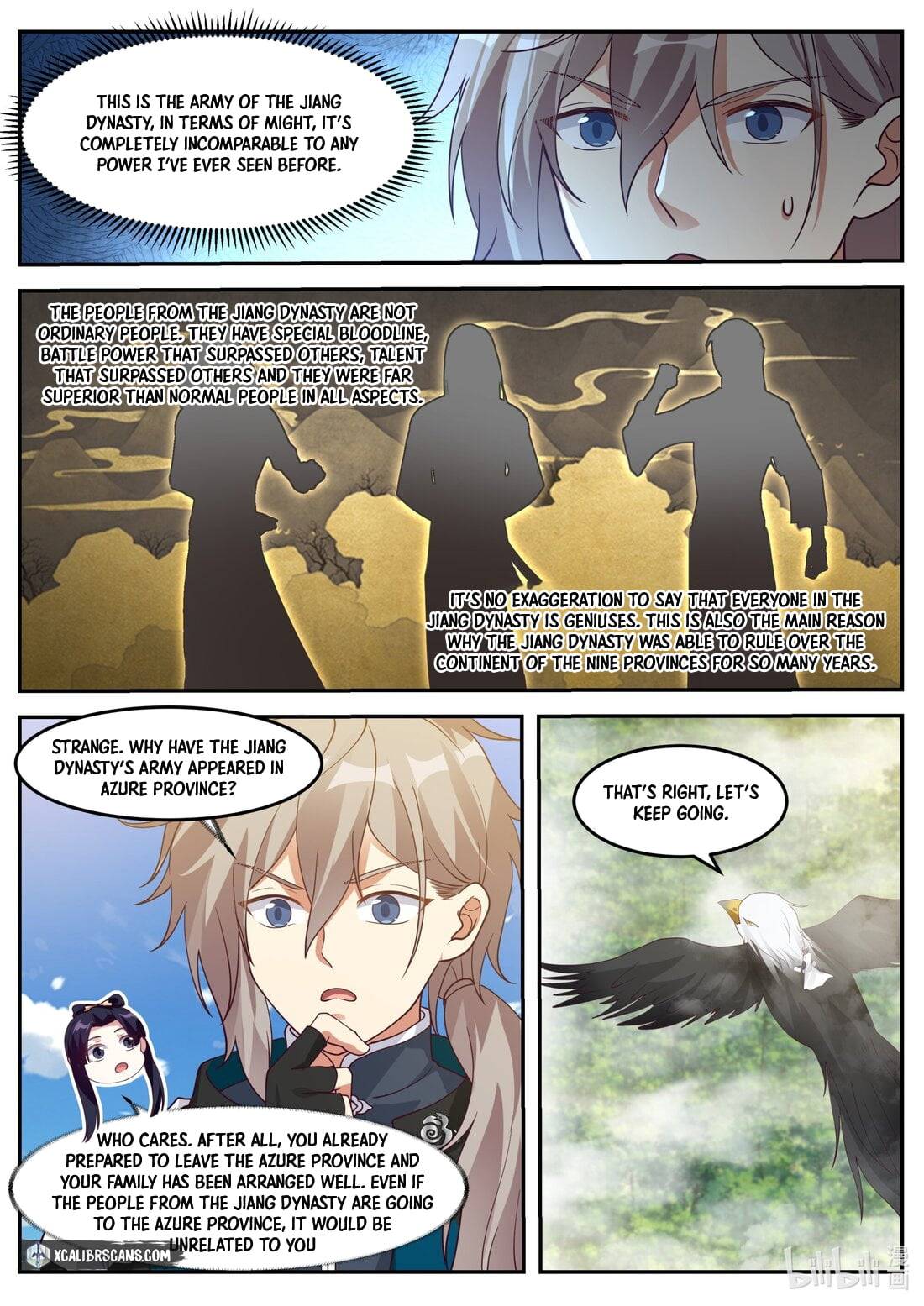 Page 7 of Chapter 270