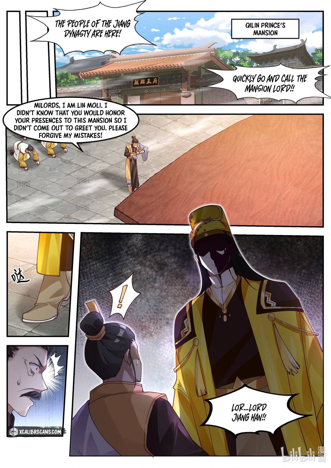 Page 8 of Chapter 270