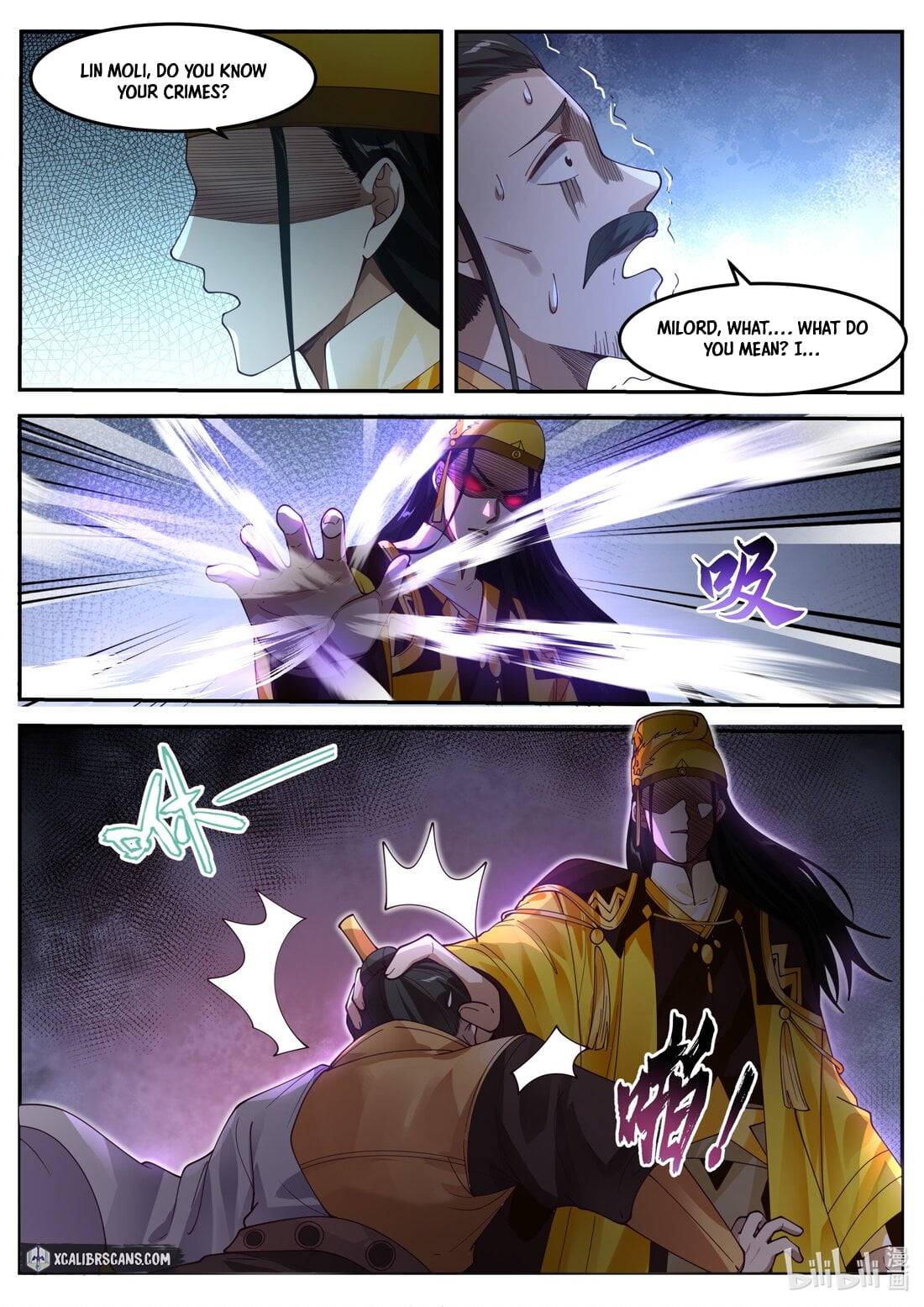 Page 9 of Chapter 270