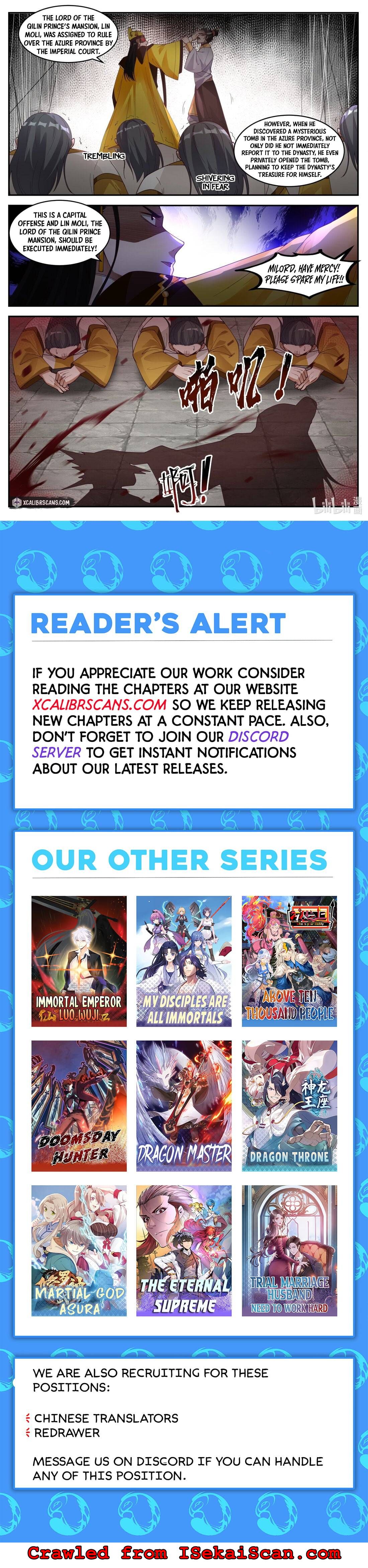 Page 10 of Chapter 270