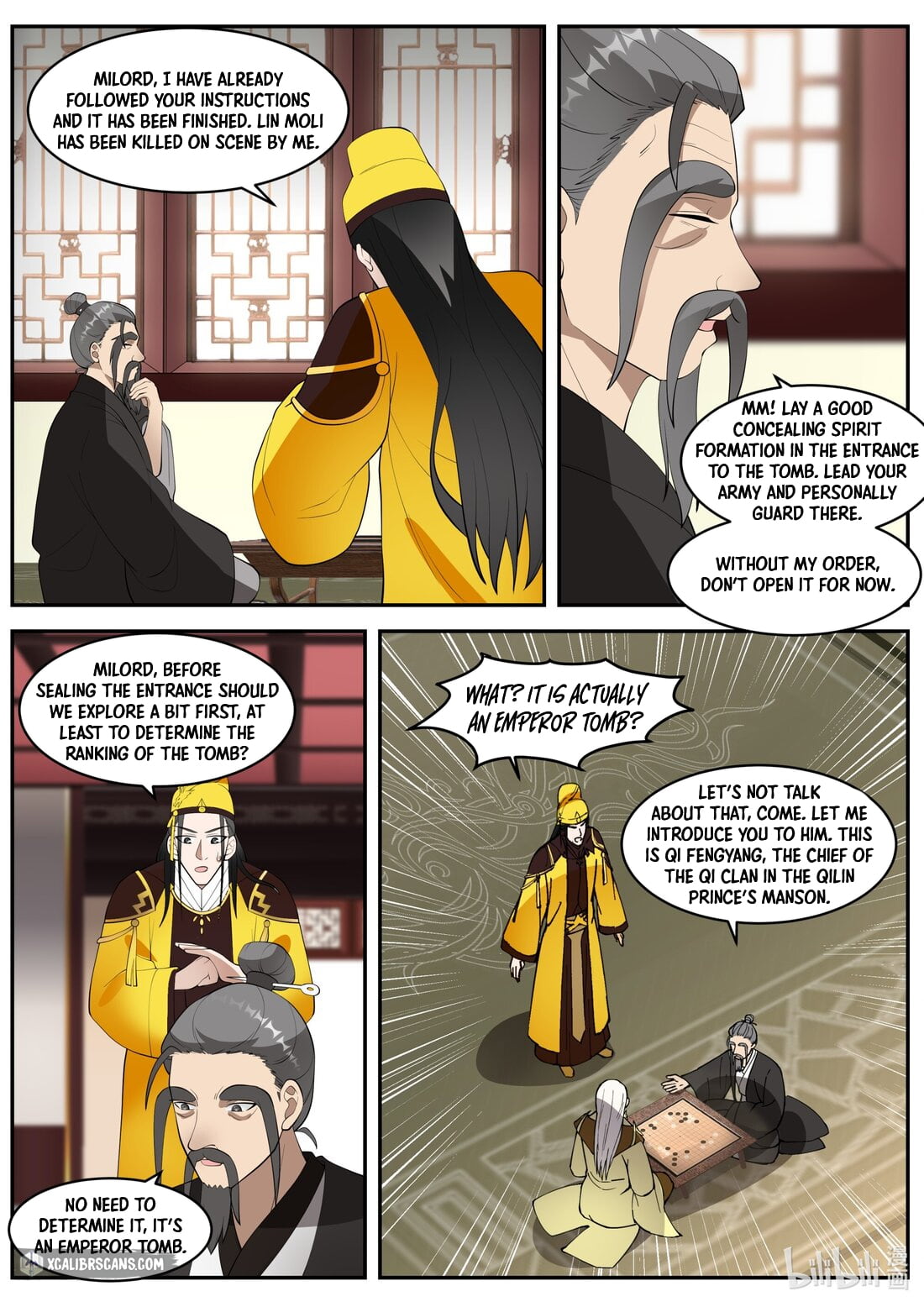 Page 4 of Chapter 271