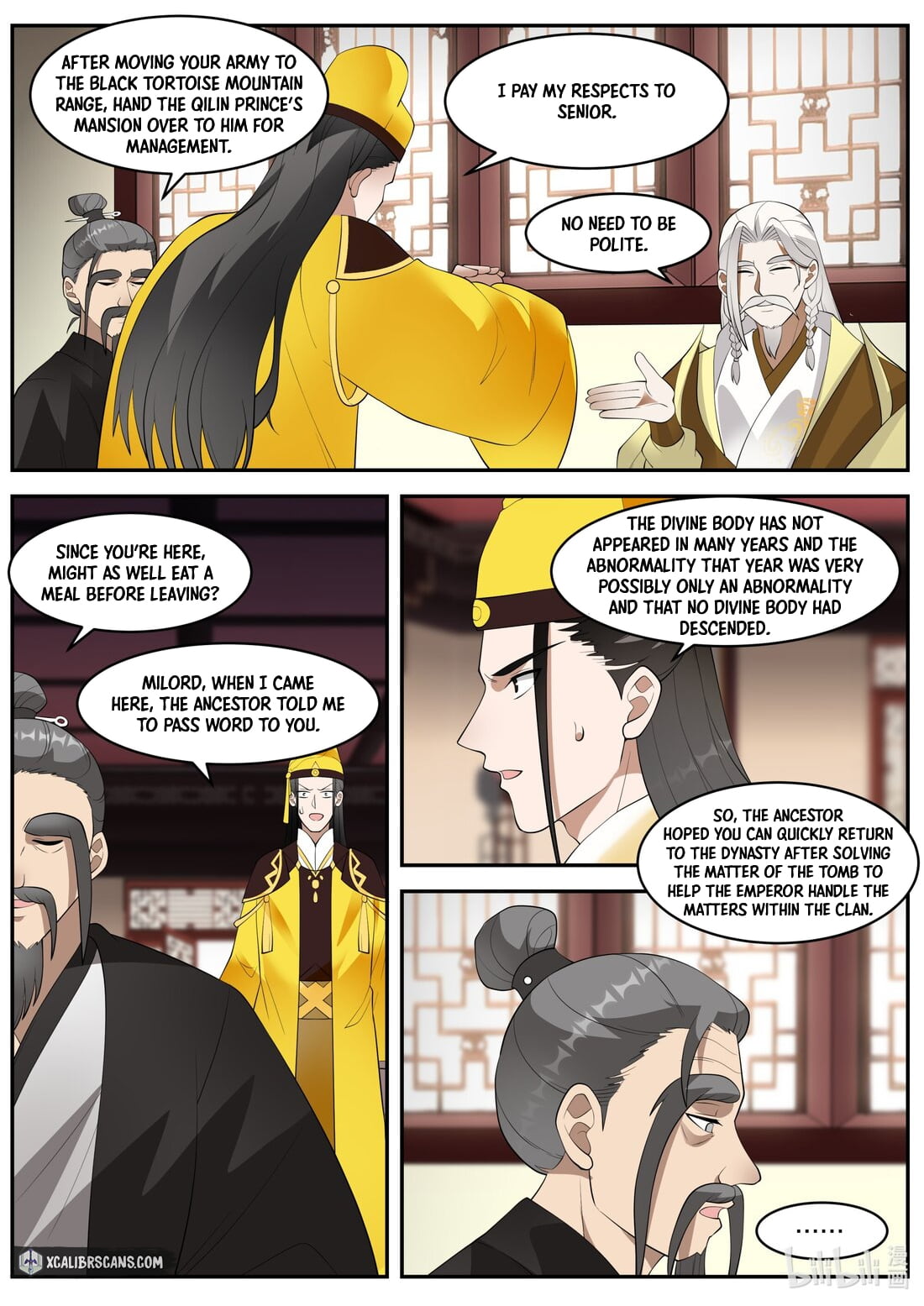 Page 5 of Chapter 271