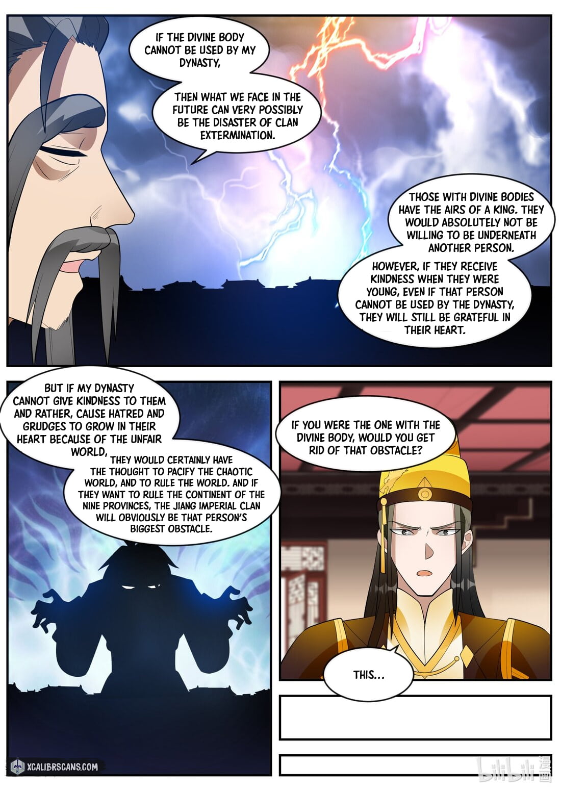 Page 7 of Chapter 271