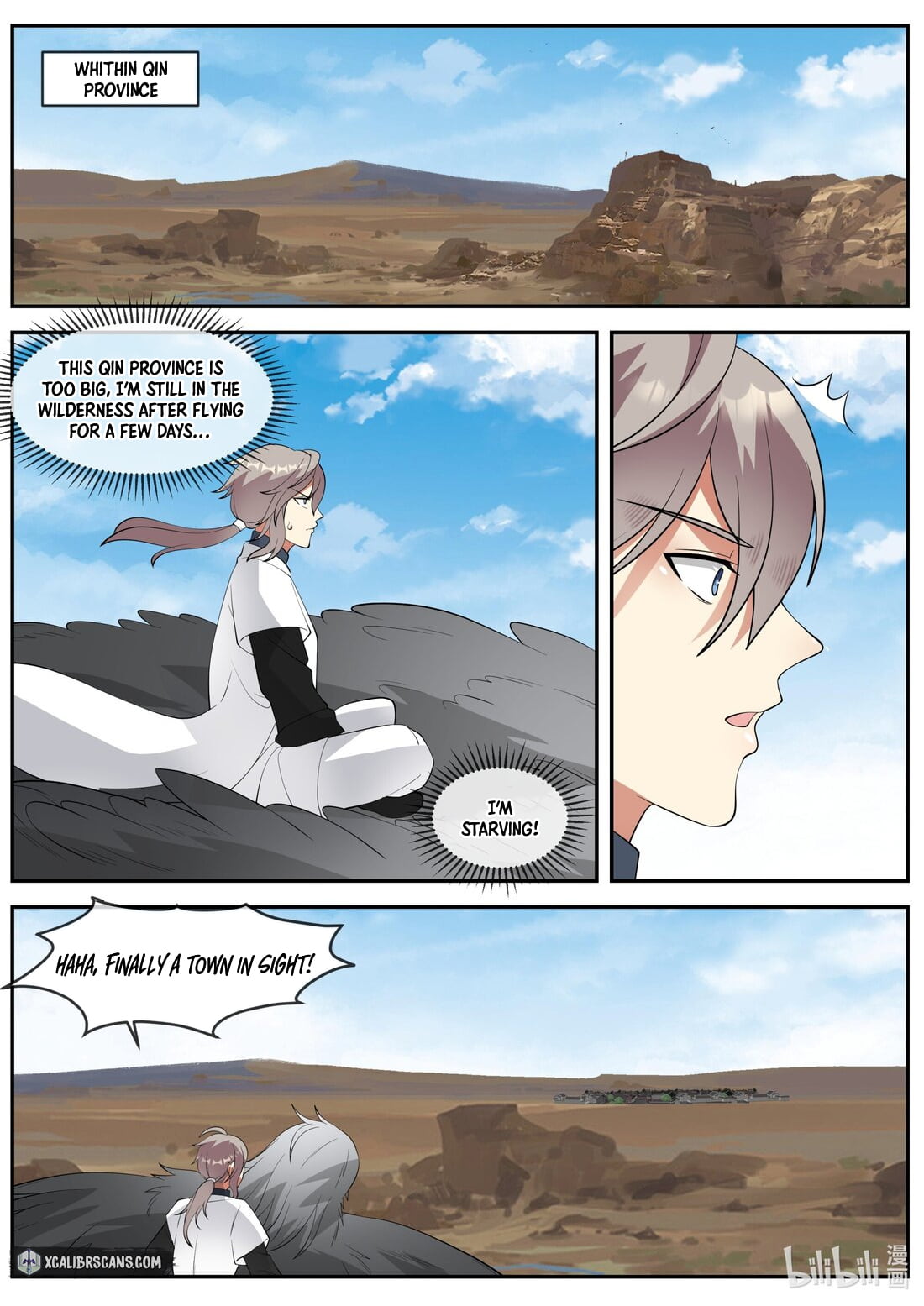 Page 8 of Chapter 271