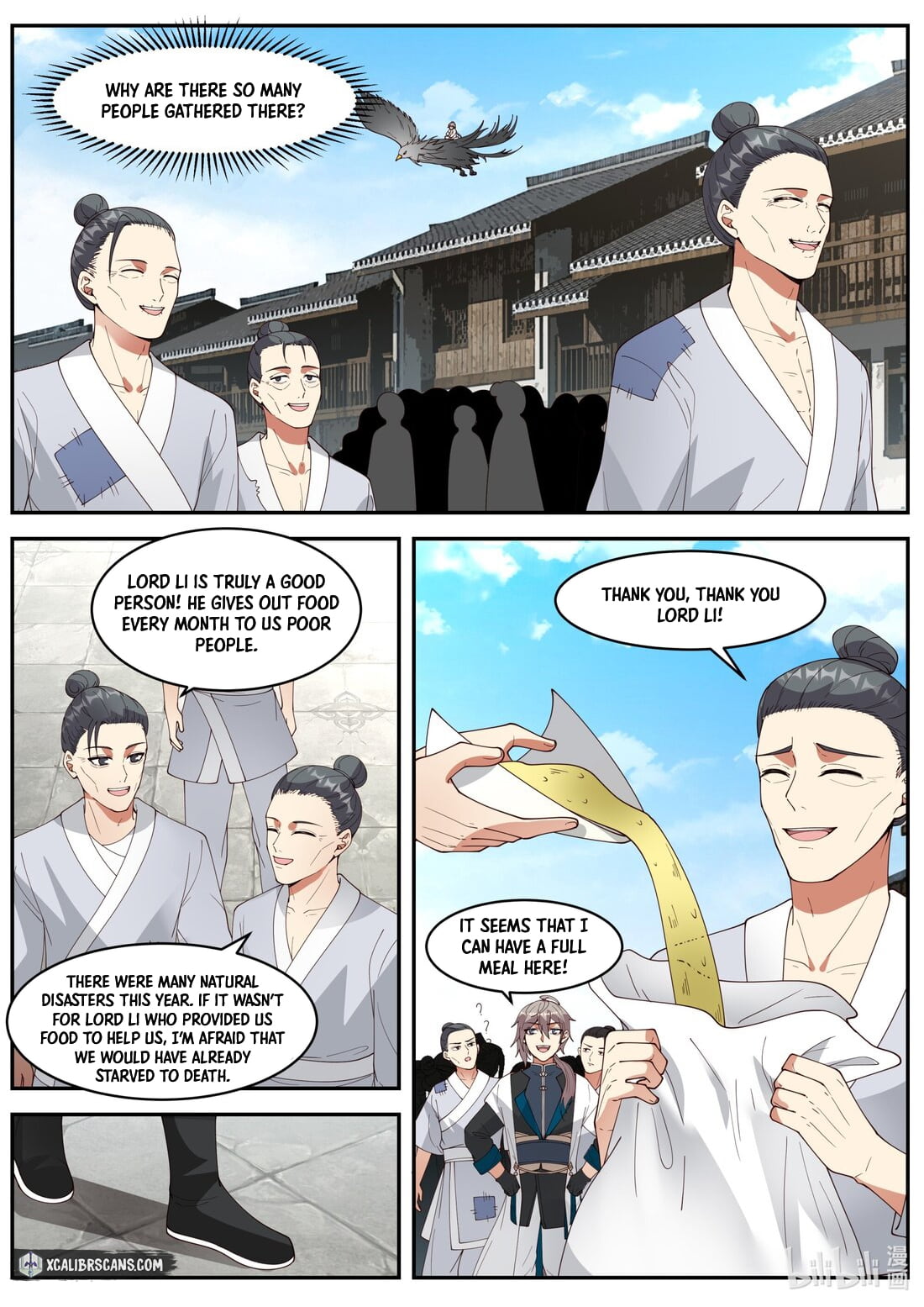 Page 9 of Chapter 271