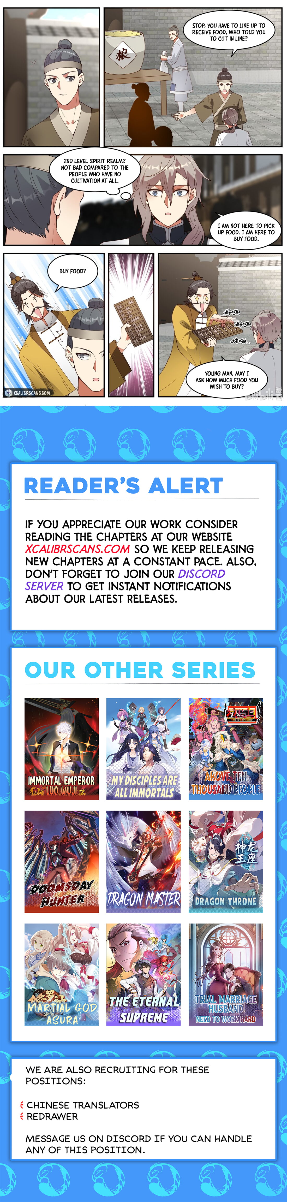 Page 10 of Chapter 271