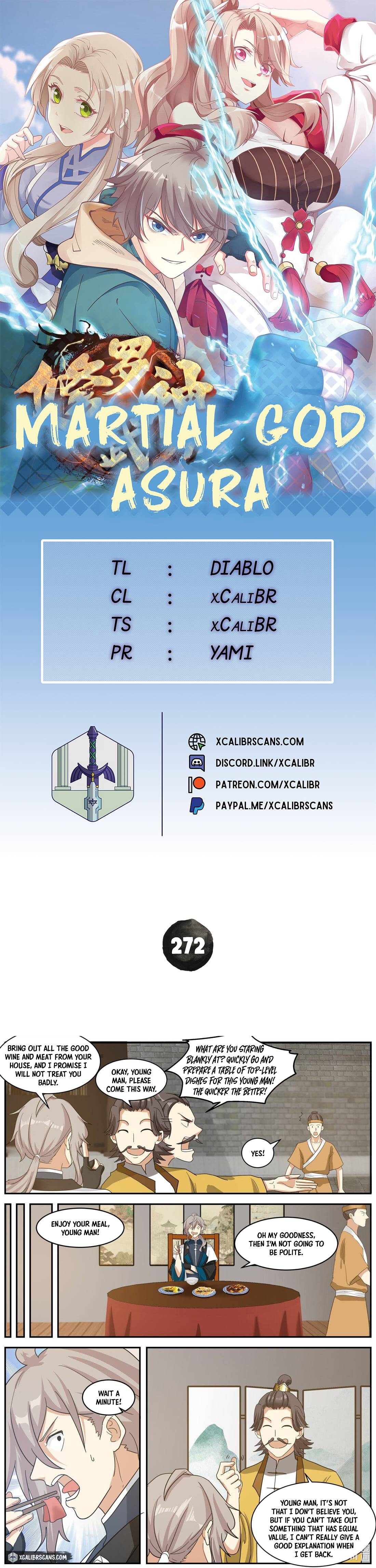 Page 1 of Chapter 272
