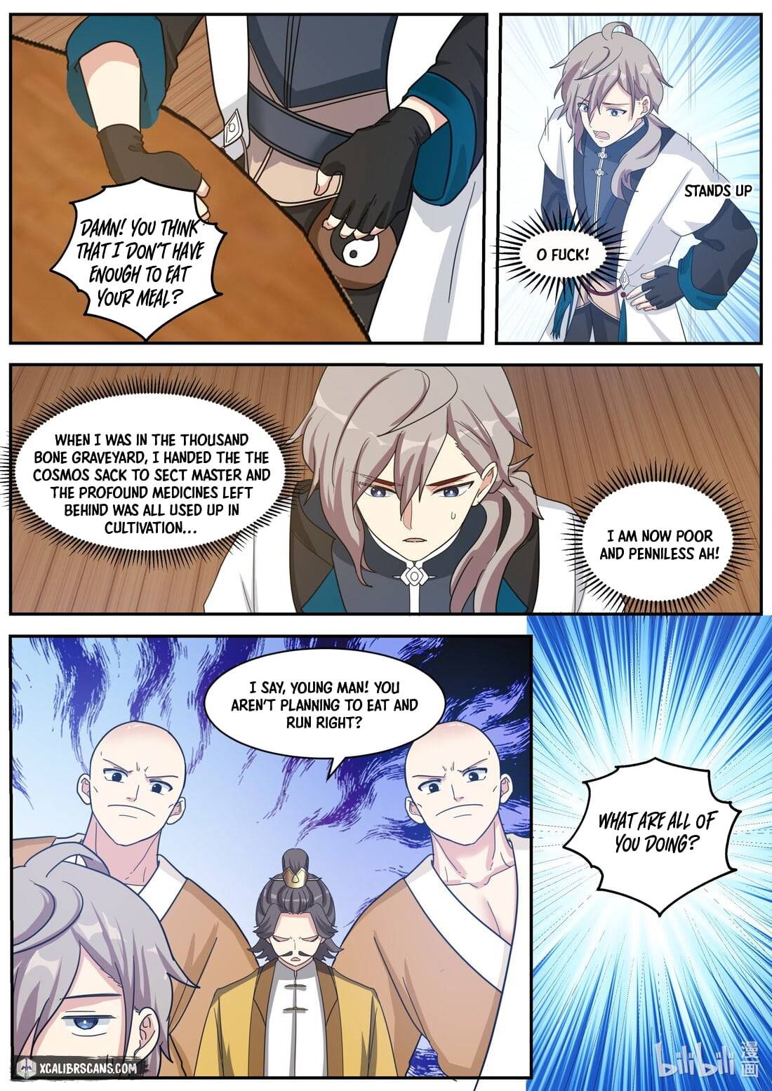 Page 2 of Chapter 272