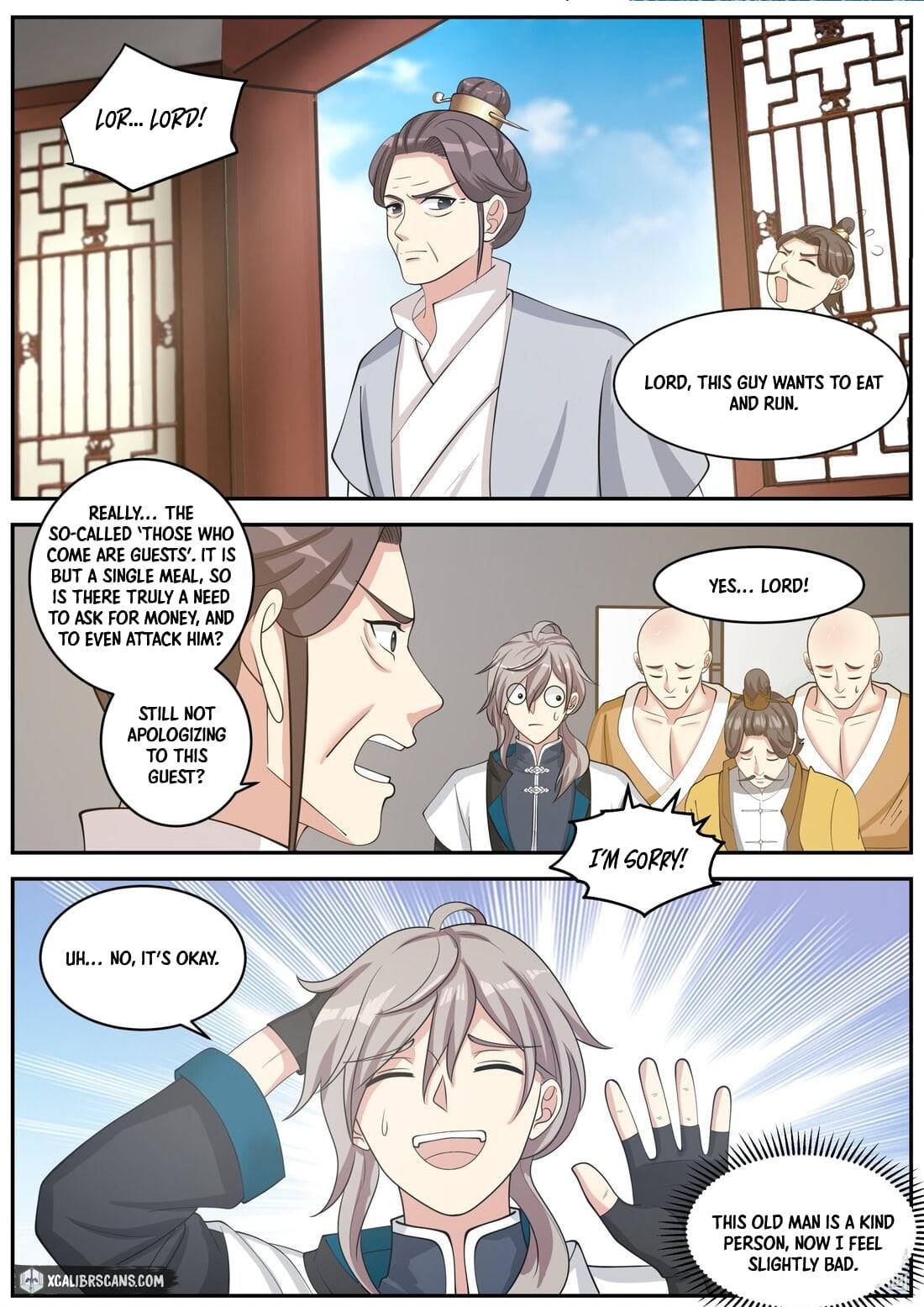 Page 3 of Chapter 272