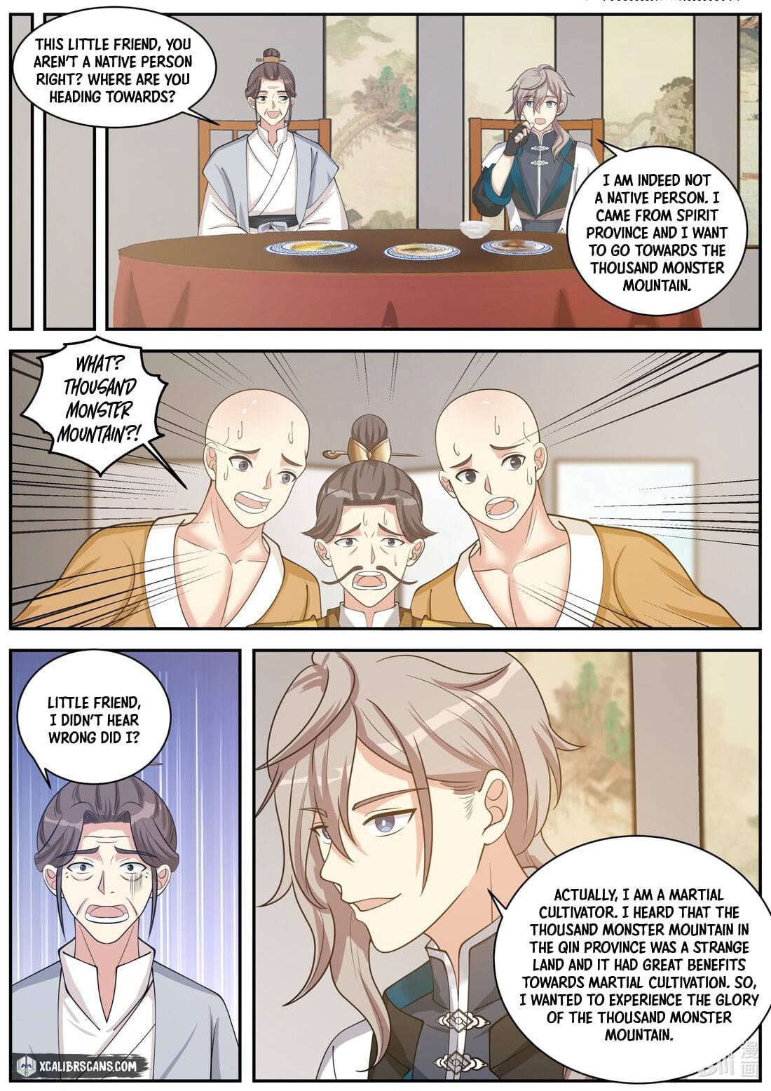 Page 4 of Chapter 272