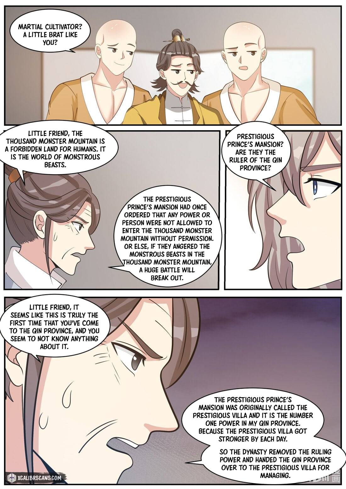 Page 5 of Chapter 272