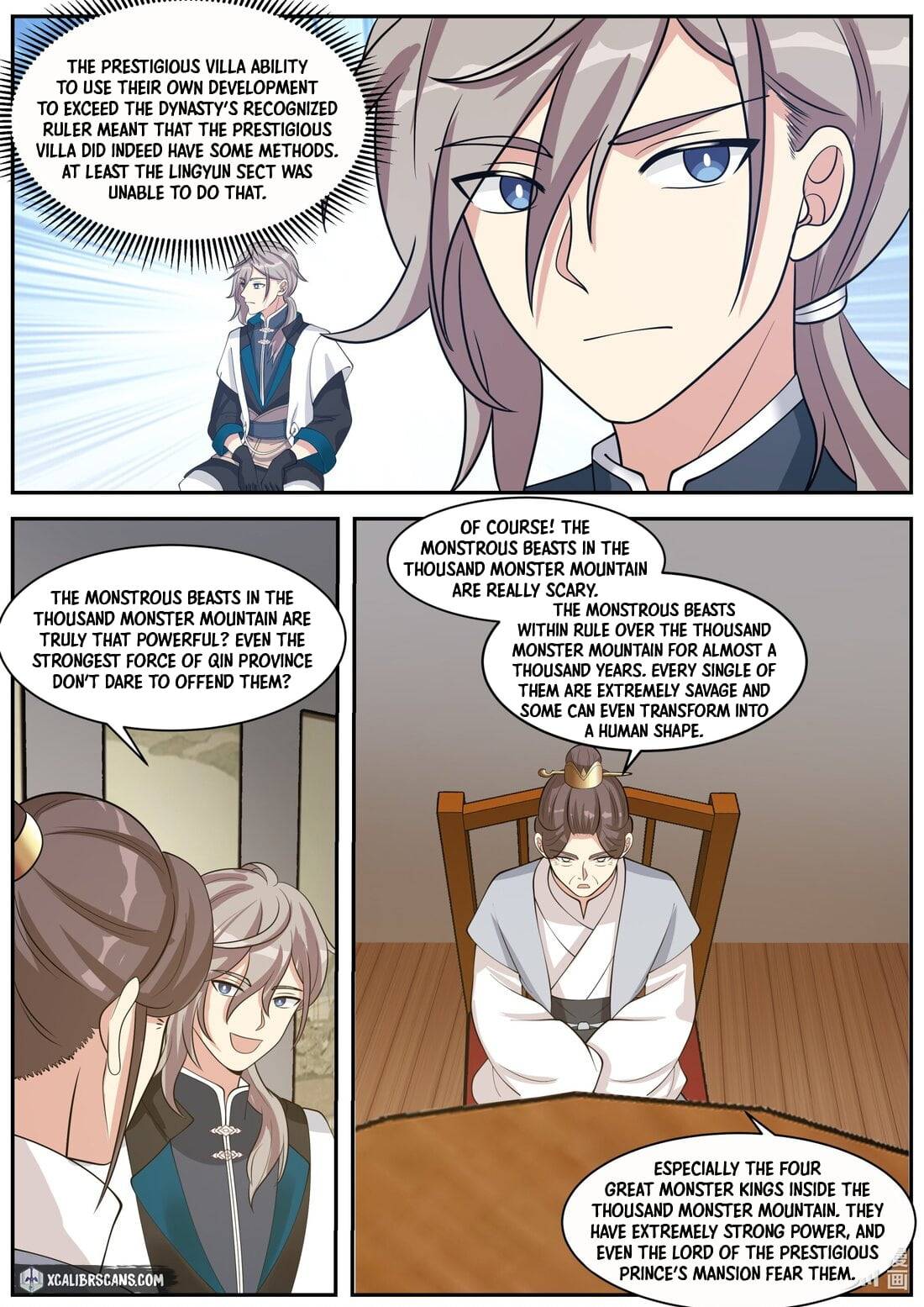 Page 6 of Chapter 272