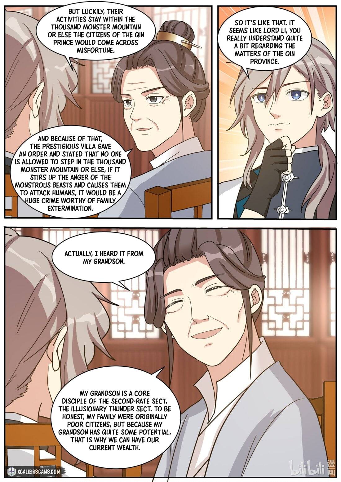 Page 7 of Chapter 272
