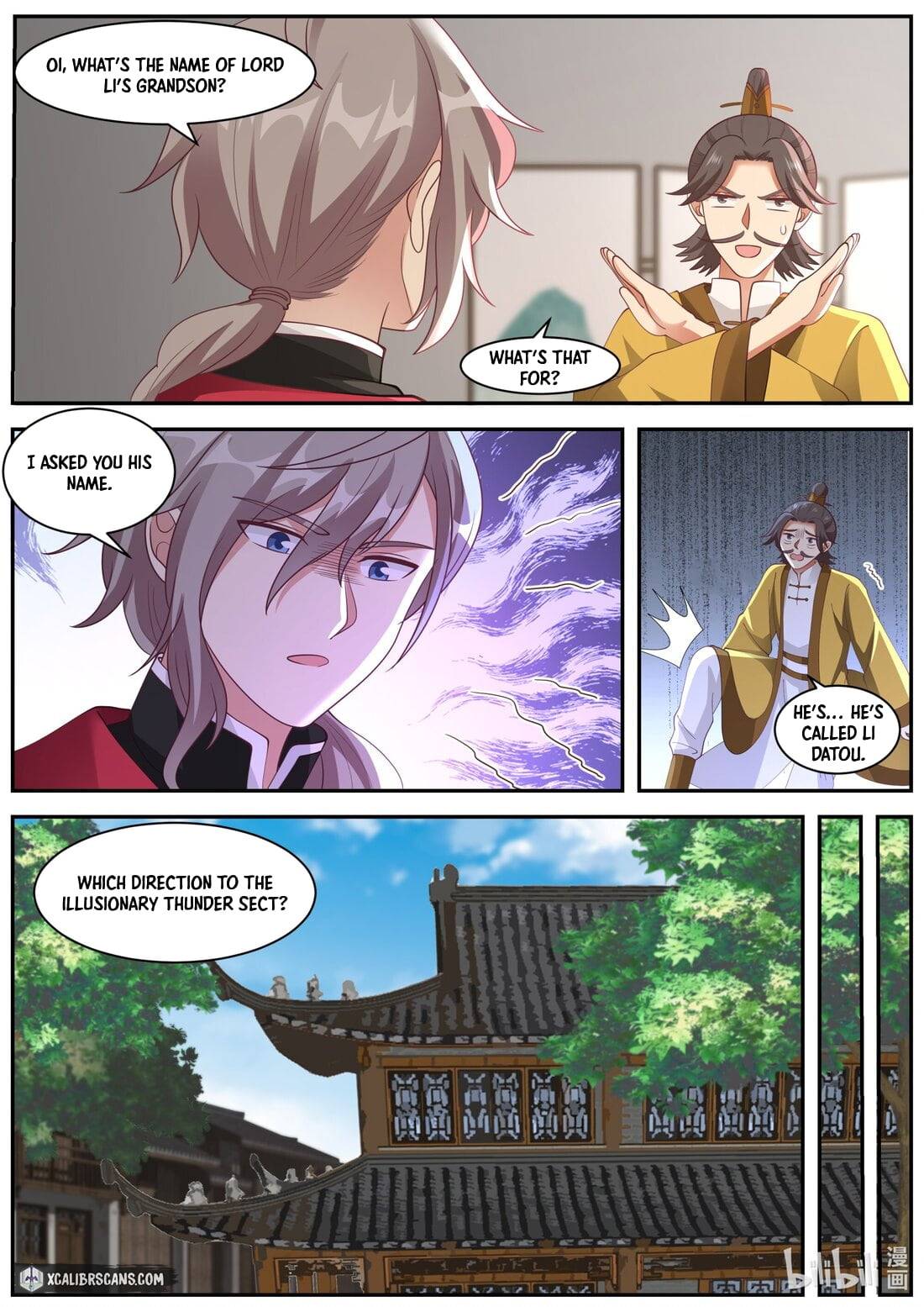 Page 9 of Chapter 272