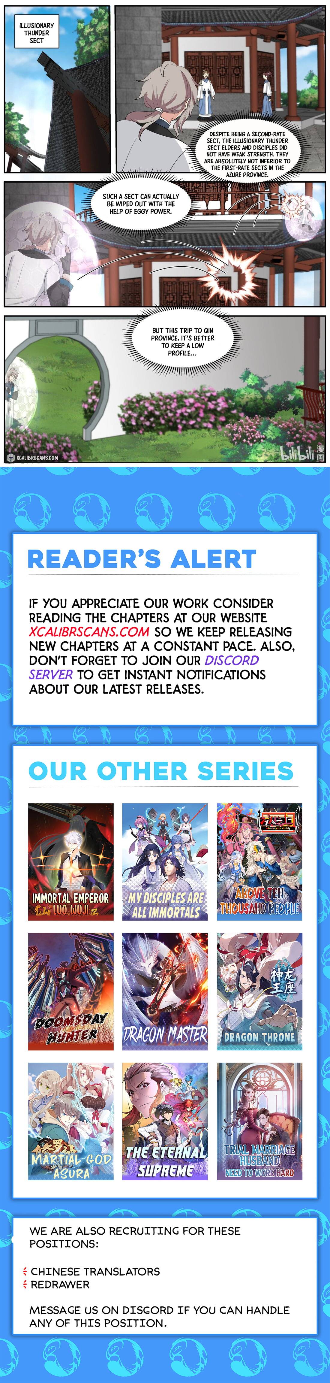 Page 10 of Chapter 272