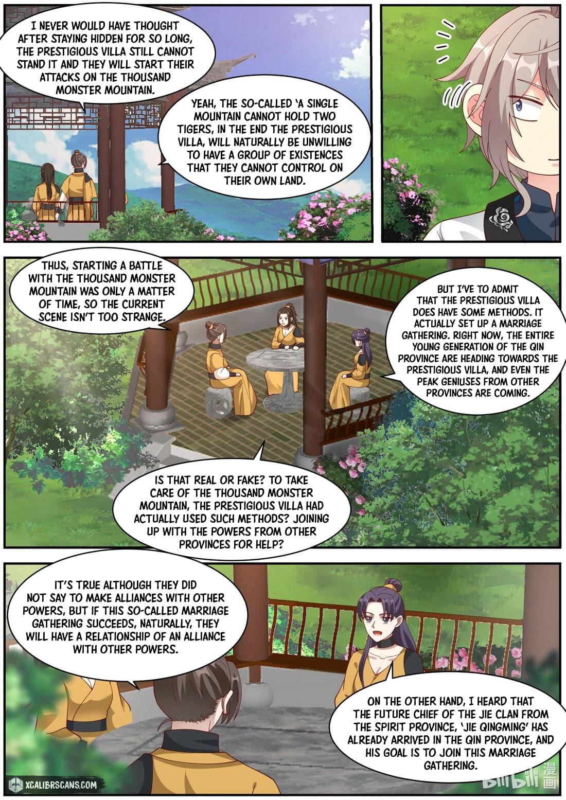 Page 2 of Chapter 273
