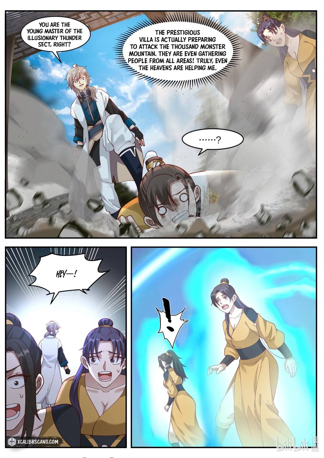 Page 4 of Chapter 273