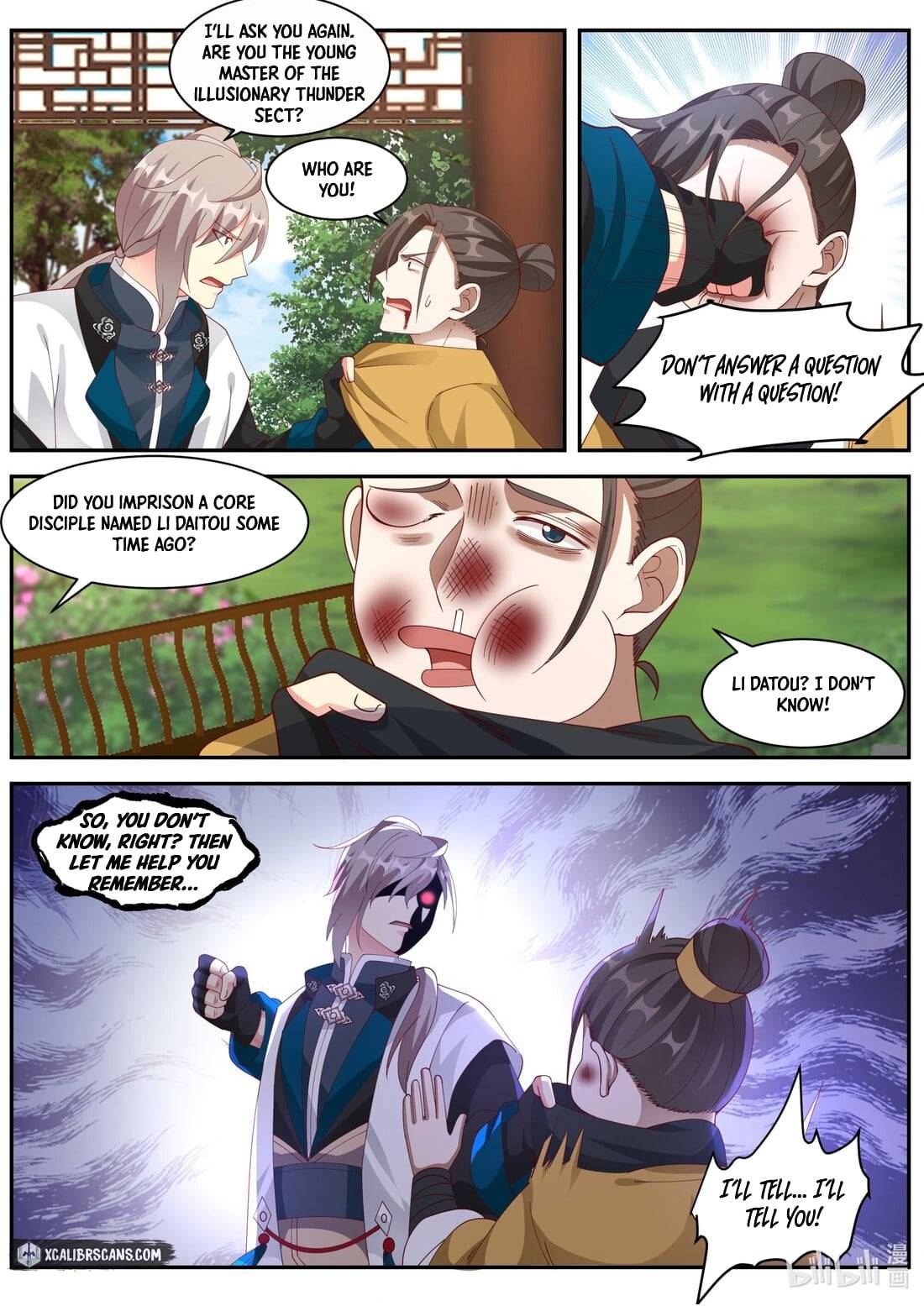 Page 5 of Chapter 273