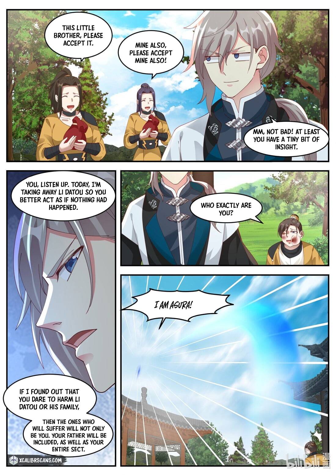 Page 7 of Chapter 273