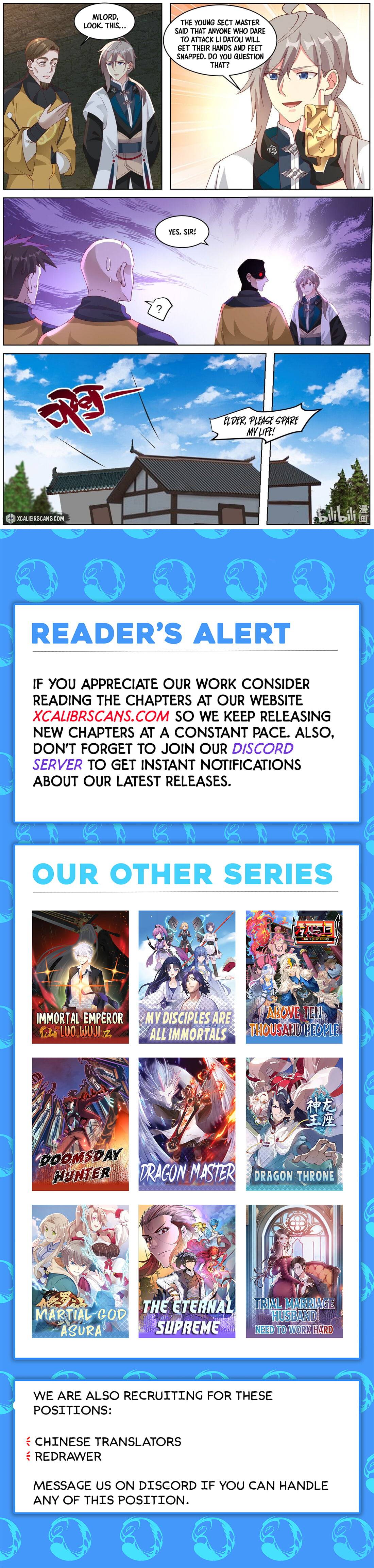 Page 10 of Chapter 273
