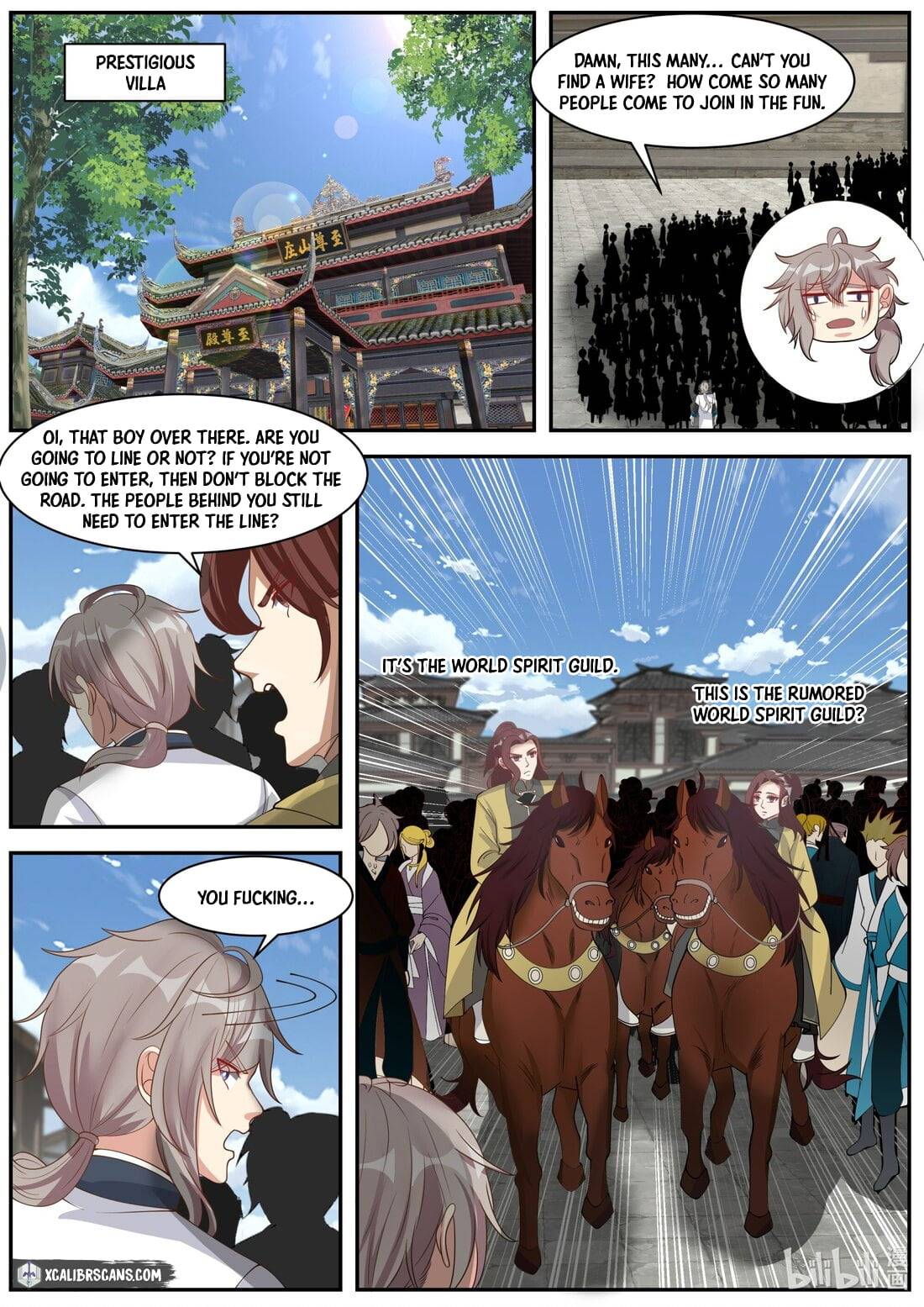 Page 2 of Chapter 274