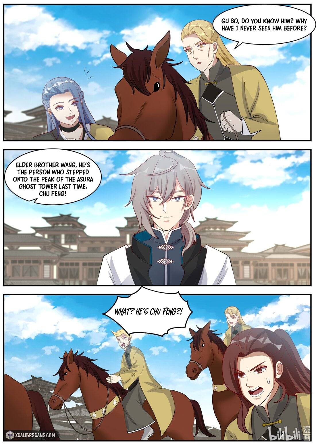 Page 4 of Chapter 274