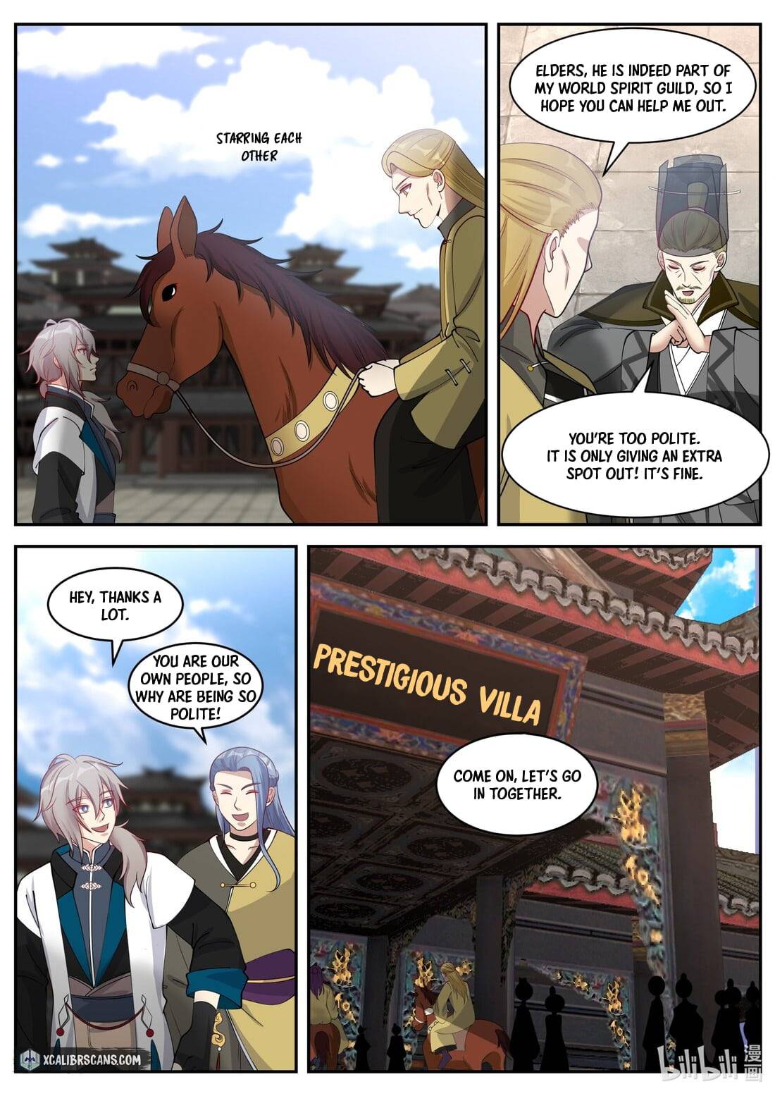 Page 5 of Chapter 274