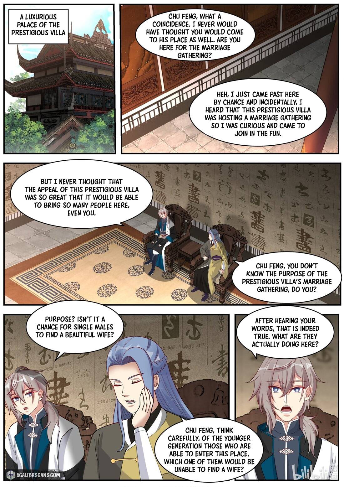 Page 6 of Chapter 274