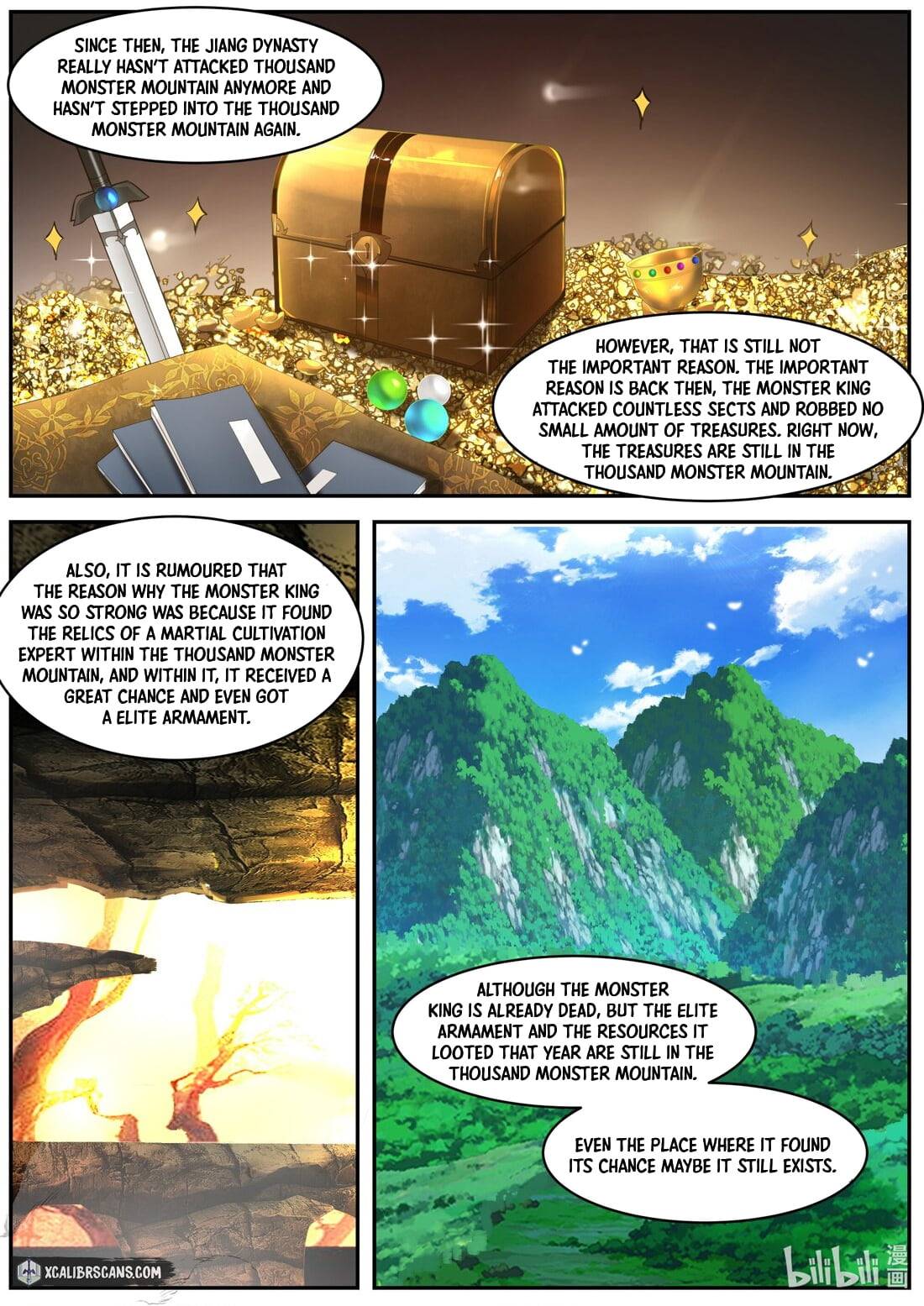 Page 8 of Chapter 274