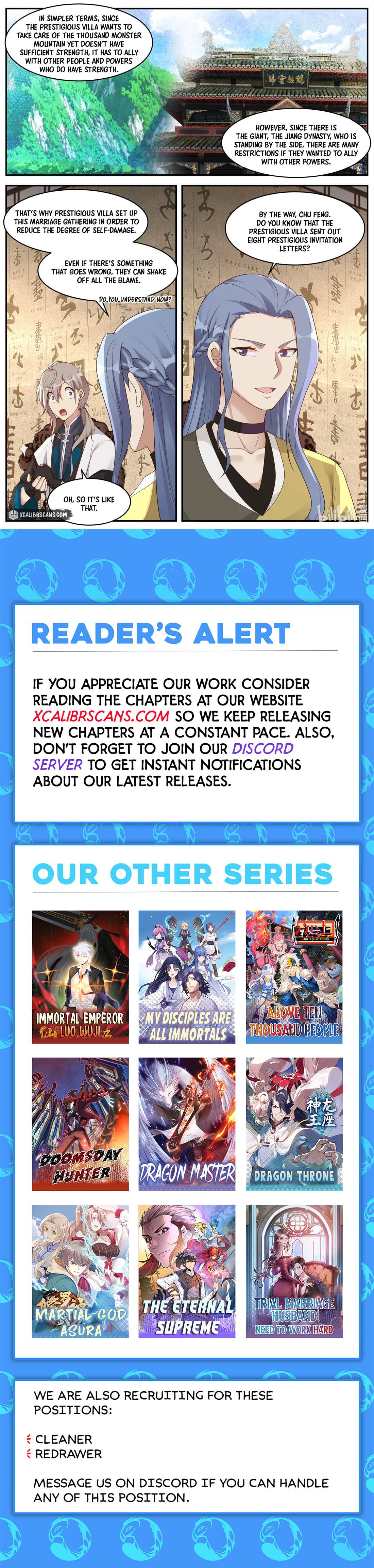 Page 10 of Chapter 274