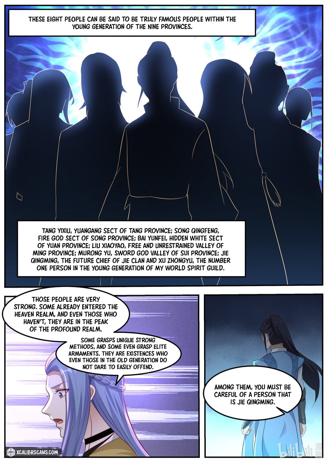 Page 2 of Chapter 275