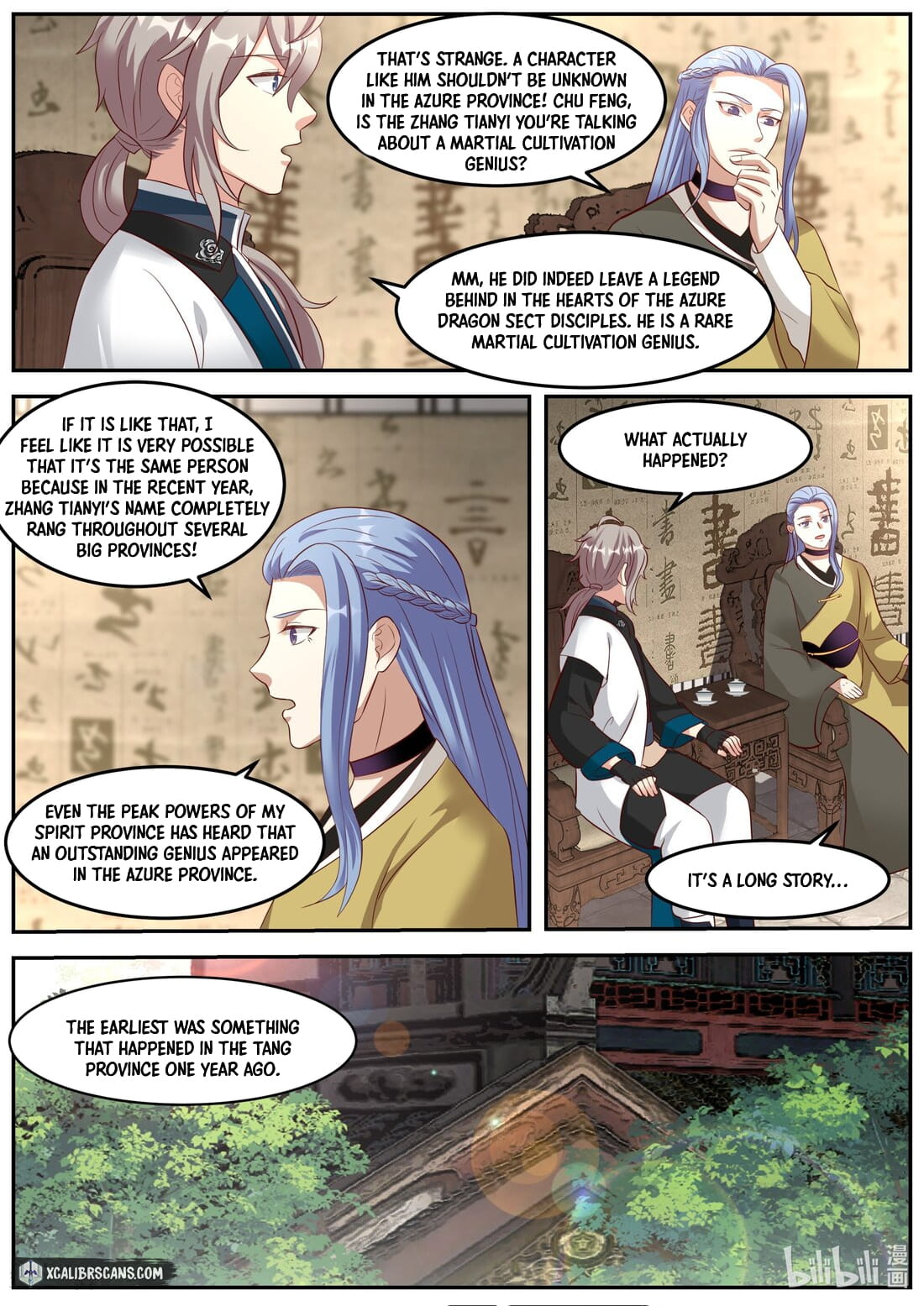 Page 6 of Chapter 275