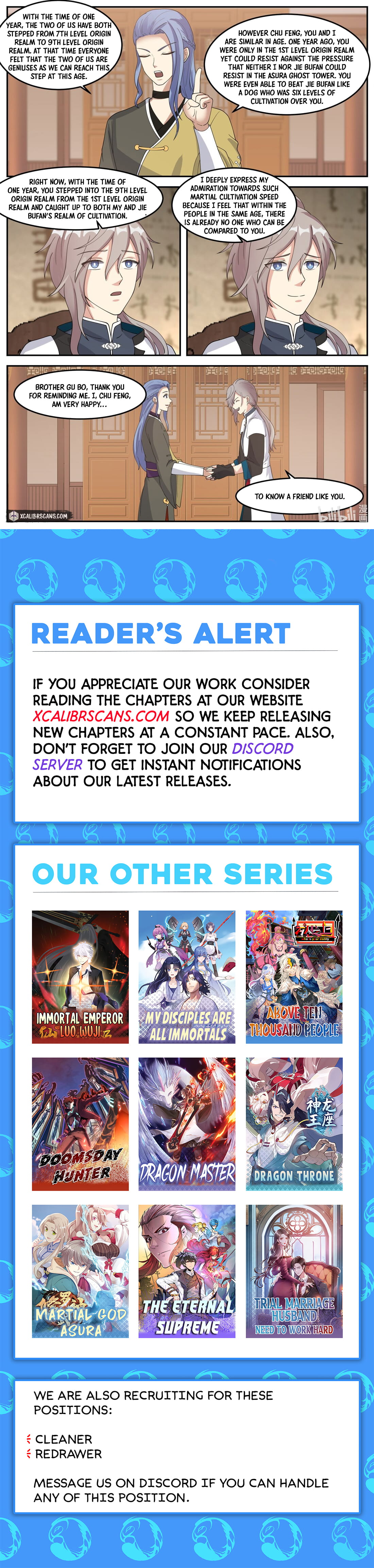 Page 10 of Chapter 275