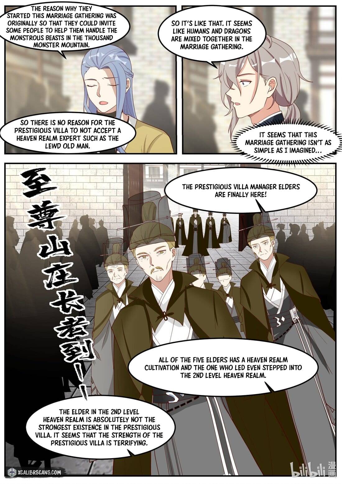Page 3 of Chapter 276