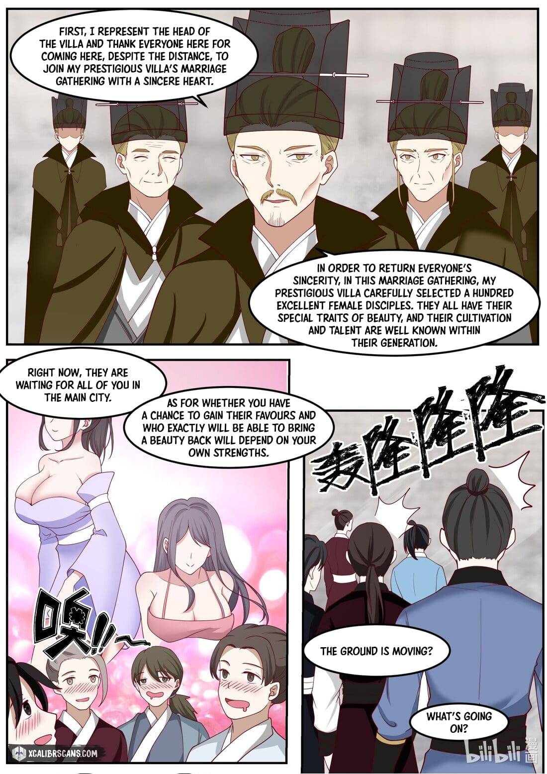 Page 4 of Chapter 276