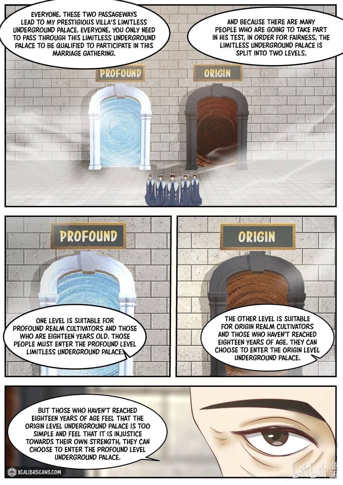 Page 5 of Chapter 276