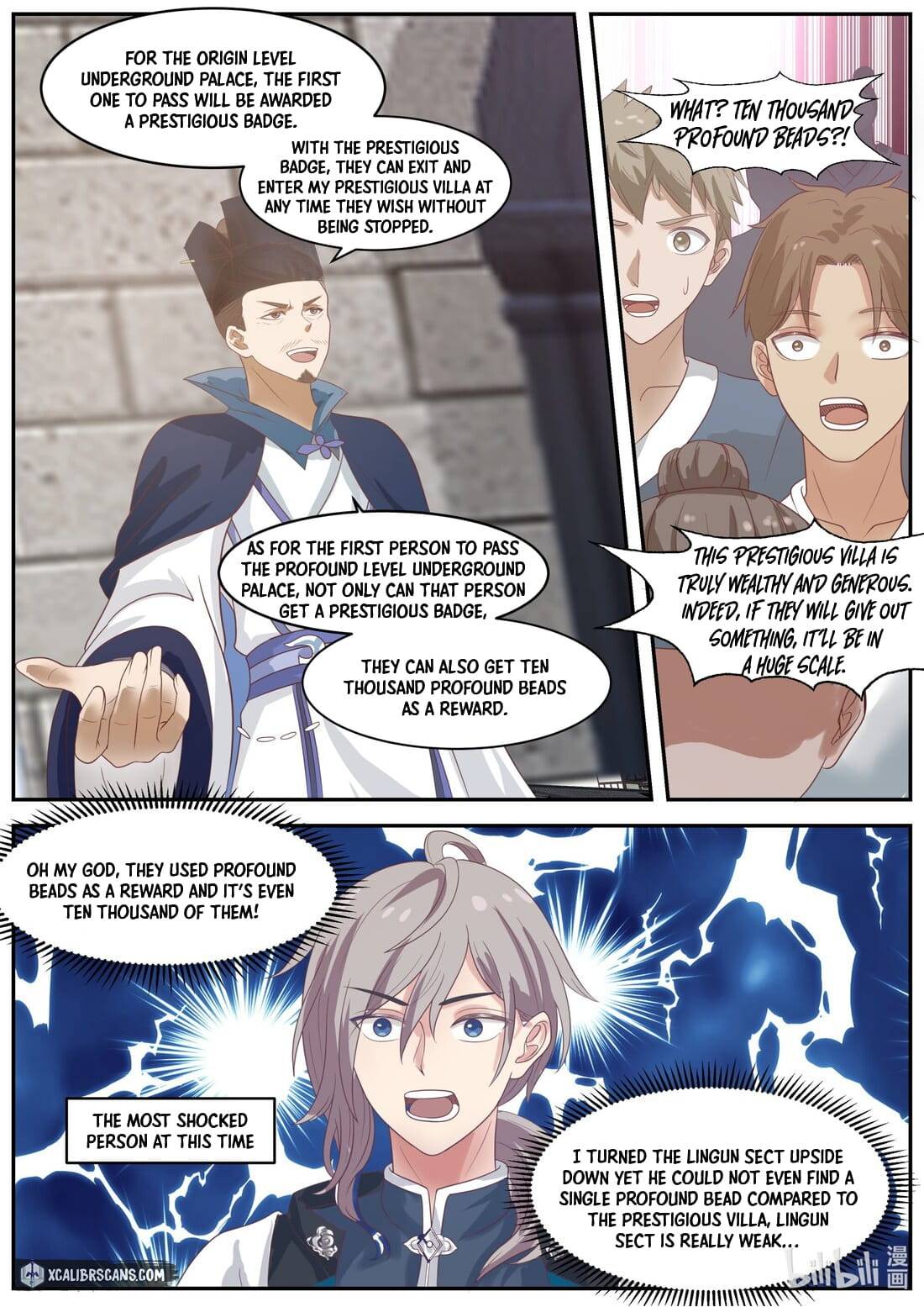 Page 6 of Chapter 276