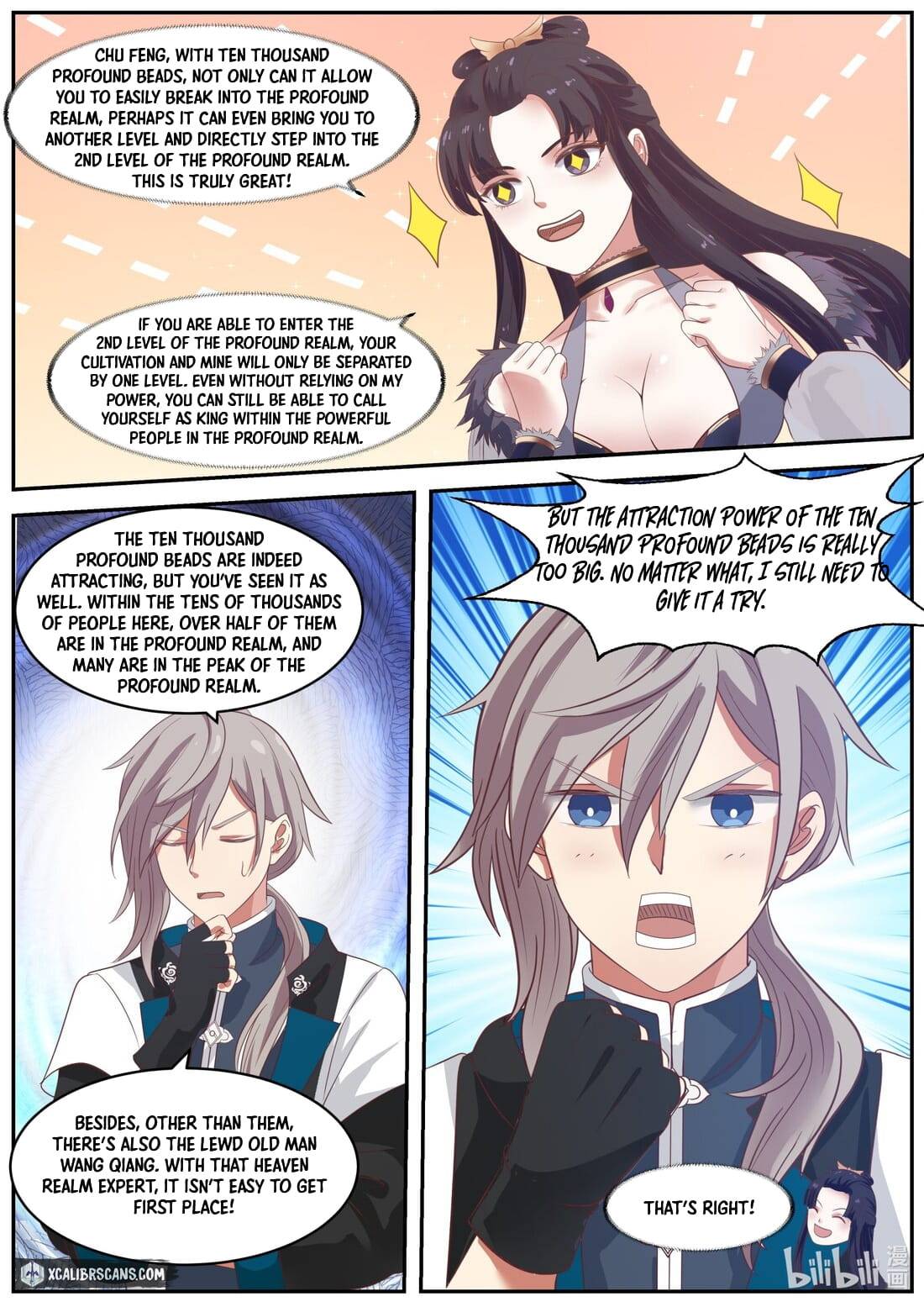 Page 7 of Chapter 276