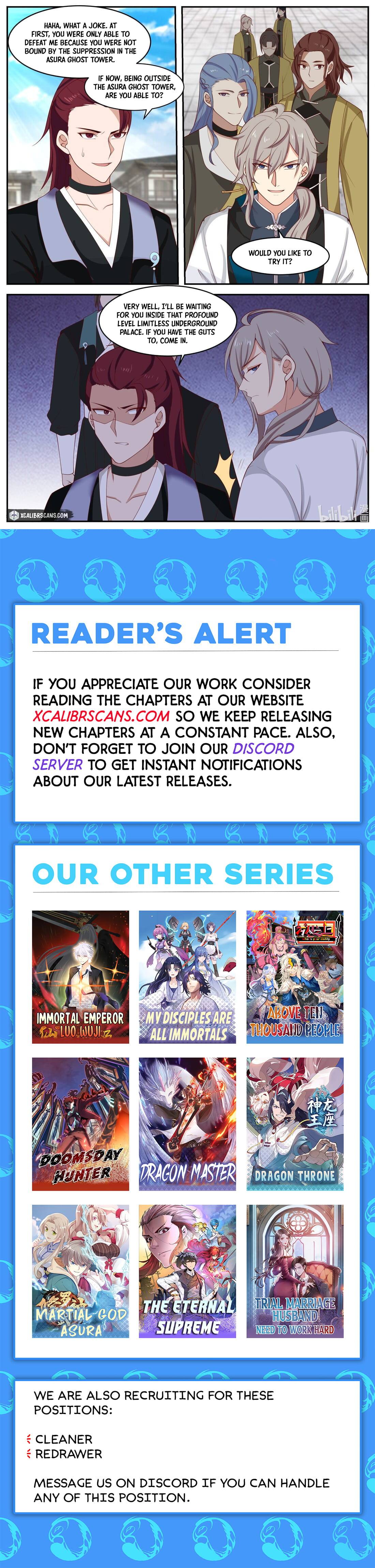 Page 10 of Chapter 276